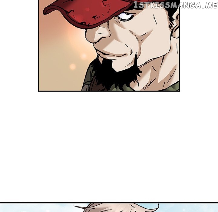 Leviathan, Chapter 103 image 112